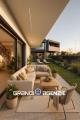 Casa, TREVISO, Santa Bona, 525.000 €, 180,00 mq