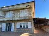 Casa, POZZUOLI, 600.000 €, 150,00 mq