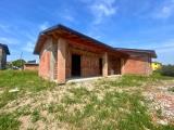 Casa, SAN MARTINO DI VENEZZE, 175.000 €, 115,00 mq