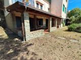 Appartamento, REGGELLO, 155.000 €, 120,00 mq