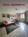Appartamento, SESTO FIORENTINO, 200.000 €, 90,00 mq