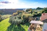 Casa, GUARDISTALLO, 289.000 €, 130,00 mq