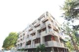 Appartamento, NOVARA, 145.000 €, 90,00 mq