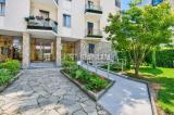 Appartamento, NOVARA, 69.000 €, 60,00 mq