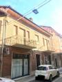 Casa, NIZZA MONFERRATO, 160.000 €, 119,00 mq