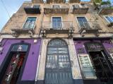 Appartamento, CATANIA, 79.000 €, 66,00 mq