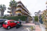Appartamento, GIARRE, 179.000 €, 125,00 mq