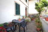Appartamento, PISA, 310.000 €, 100,00 mq