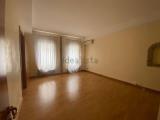 Appartamento, TREVISO, 245.000 €, 60,00 mq