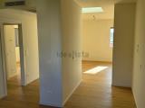 Appartamento, TREVISO, 289.000 €, 76,00 mq