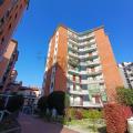 Appartamento, SESTO SAN GIOVANNI, 219.000 €, 60,00 mq