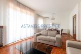 Appartamento, MILANO, 825.000 €, 145,00 mq