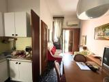 Appartamento, MILANO, 380.000 €, 48,00 mq