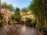Appartamento, MILANO, 1.290.000 €, 155,00 mq