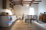 Appartamento, BENTIVOGLIO, 199.000 €, 123,00 mq