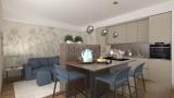 Appartamento, IMOLA, 300.000 €, 75,00 mq