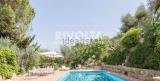 Casa, MONTE ARGENTARIO, 2.890.000 €, 400,00 mq