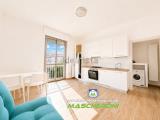 Appartamento, LISSONE, 167.000 €, 61,00 mq