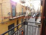 Appartamento, AGRIGENTO, 115.000 €, 60,00 mq