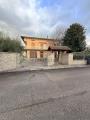 Casa, SPELLO, 395.000 €, 450,00 mq