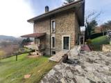 Casa, BRESCIA, 340.000 €, 201,00 mq