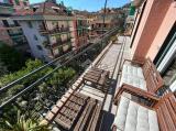 Appartamento, RAPALLO, 390.000 €, 160,00 mq