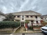 Appartamento, PALERMO, 185.000 €, 100,00 mq