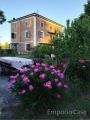 Casa, MODENA, 650.000 €, 400,00 mq