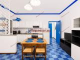 Appartamento, GIARDINI-NAXOS, 65.000 €, 40,00 mq