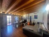 Appartamento, VENEZIA, Zelarino, 210.000 €, 95,00 mq