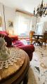 Appartamento, PALERMO, Uditore, 97.000 €, 102,00 mq