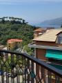Appartamento, CAMOGLI, 190.000 €, 45,00 mq