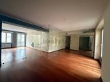 Appartamento, ASTI, 390.000 €, 180,00 mq