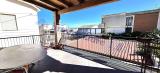 Appartamento, ALCAMO, 117.000 €, 80,00 mq