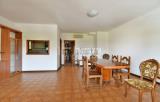 Appartamento, PORTO SANT