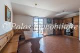 Appartamento, PORTO SANT