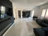 Appartamento, SCALEA, 160.000 €, 110,00 mq