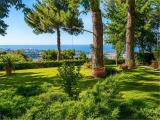 Casa, MONTESILVANO, 795.000 €, 619,00 mq