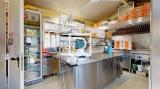 Superfici commerciali, RUSSI, 70.000 €, 20,00 mq