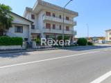 Appartamento, TORRI DI QUARTESOLO, 120.000 €, 72,00 mq