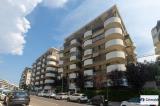 Appartamento, ROMA, Ardeatino, 339.000 €, 62,00 mq