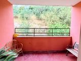 Appartamento, ROMA, Montespaccato, 155.000 €, 45,00 mq
