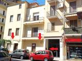 Appartamento, SOVERATO, 130.000 €, 95,00 mq