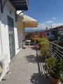 Appartamento, CAMAIORE, 690.000 €, 90,00 mq