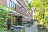 Appartamento, BOLOGNA, 389.000 €, 136,00 mq