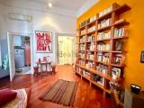 Appartamento, NAPOLI, Chiaia, 300.000 €, 60,00 mq