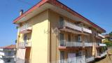 Appartamento, MONTECORVINO PUGLIANO, 109.000 €, 100,00 mq