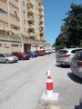 Appartamento, PALERMO, Oreto, 130.000 €, 135,00 mq