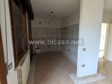 Casa, GRADARA, 530.000 €, 201,00 mq