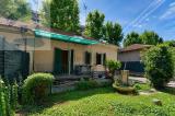 Casa, TORINO, 239.000 €, 80,00 mq